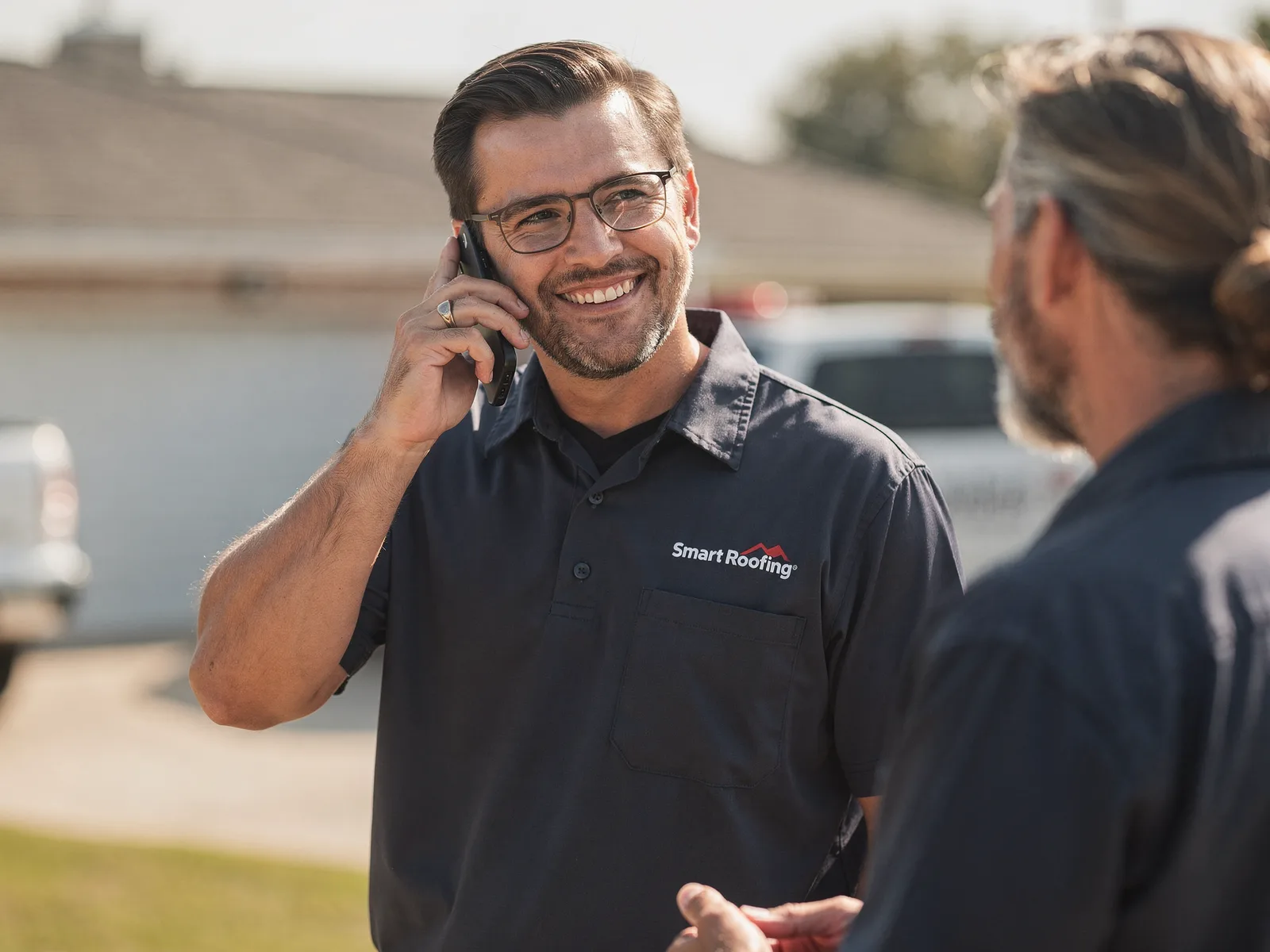 Roof Repair Alden, IA FAQs